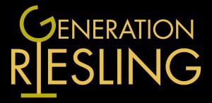 Generation Riesling