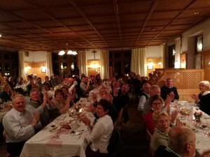 IMG-20171127-WA0005